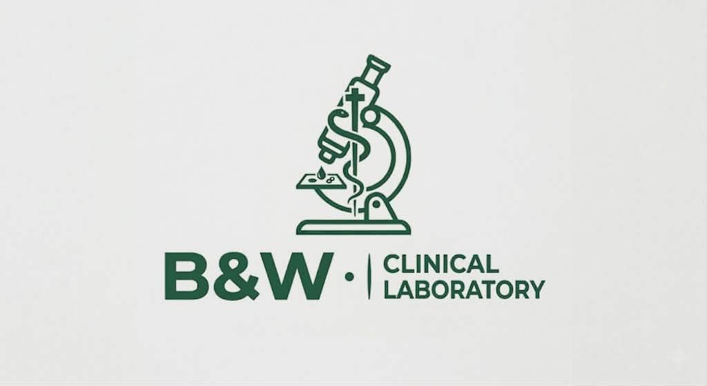 B&W Clinical Laboratory