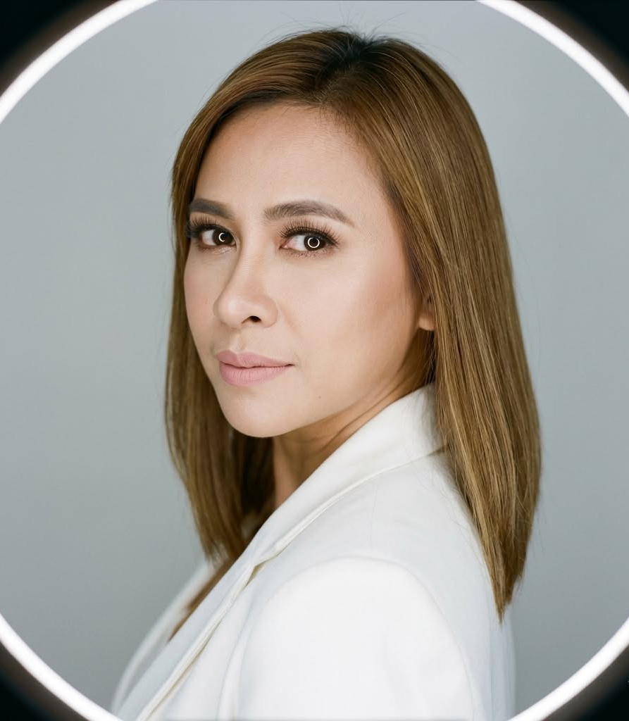Rachel R. Fernandez MD PDS Partner Medical Consultant Dermatologist